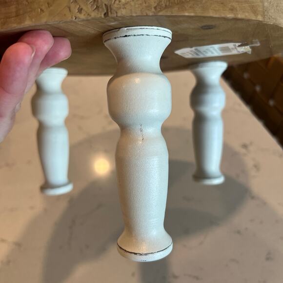 Riser - Picture 6 of 6